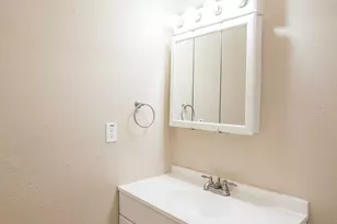 5308 Gates Dr, The Colony, TX 75056 - Photo 35