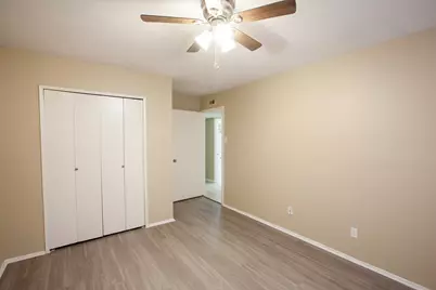 5308 Gates Drive, The Colony, TX 75056 - Photo 25