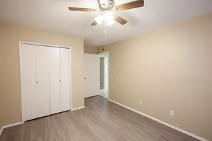 5308 Gates Dr, The Colony, TX 75056 - Photo 25