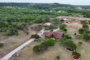 1222 Canyon Wren Loop, Possum Kingdom Lake, TX 76449 - Photo 37