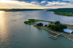 1222 Canyon Wren Loop, Possum Kingdom Lake, TX 76449 - Photo 29