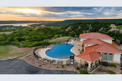 1222 Canyon Wren Loop, Possum Kingdom Lake, TX 76449 - Photo 27