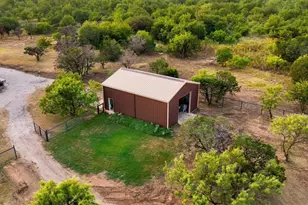 1222 Canyon Wren Loop, Possum Kingdom Lake, TX 76449 - Photo 23