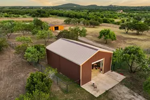 1222 Canyon Wren Loop, Possum Kingdom Lake, TX 76449 - Photo 25