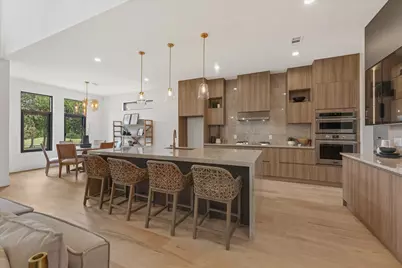 1032 E Par View Circle, Grand Prairie, TX 75104 - Photo 13