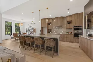 1032 E Par View Circle, Grand Prairie, TX 75104 - Photo 13