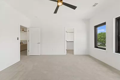 1032 E Parview Circle, Grand Prairie, TX 75104 - Photo 29