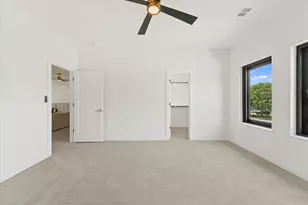 1032 E Parview Circle, Grand Prairie, TX 75104 - Photo 29