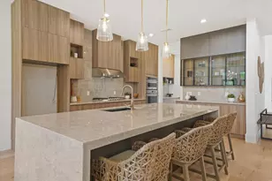 1032 E Parview Circle, Grand Prairie, TX 75104 - Photo 15