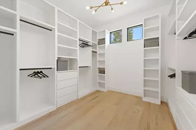 1032 E Parview Circle, Grand Prairie, TX 75104 - Photo 21