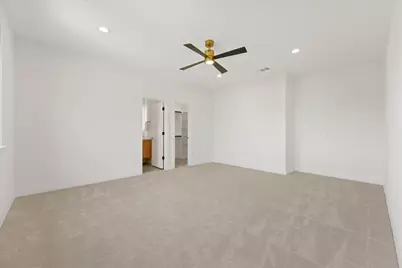 1032 E Parview Circle, Grand Prairie, TX 75104 - Photo 27
