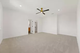 1032 E Parview Circle, Grand Prairie, TX 75104 - Photo 27