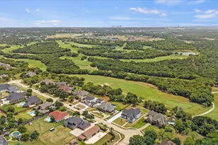 1032 E Parview Circle, Grand Prairie, TX 75104 - Photo 3