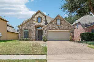 1910 Bentwood Ct, Grapevine, TX 76051 - Photo 1