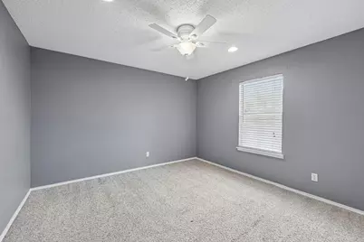 1910 Bentwood Court, Grapevine, TX 76051 - Photo 27