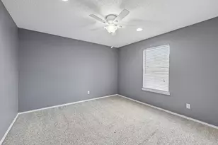1910 Bentwood Ct, Grapevine, TX 76051 - Photo 27