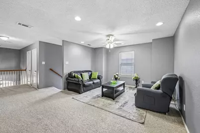 1910 Bentwood Court, Grapevine, TX 76051 - Photo 15