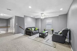 1910 Bentwood Ct, Grapevine, TX 76051 - Photo 15