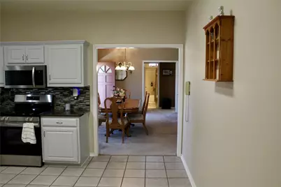 166 Meadowview Circle, Van Alstyne, TX 75495 - Photo 11