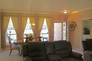 166 Meadowview Cir, Van Alstyne, TX 75495 - Photo 13