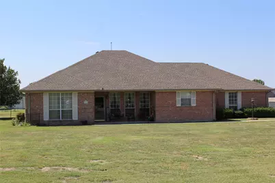 166 Meadowview Circle, Van Alstyne, TX 75495 - Photo 1