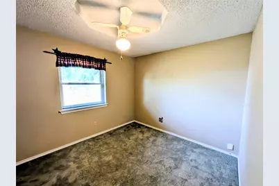 2100 N Rough Creek Court, Granbury, TX 76048 - Photo 25