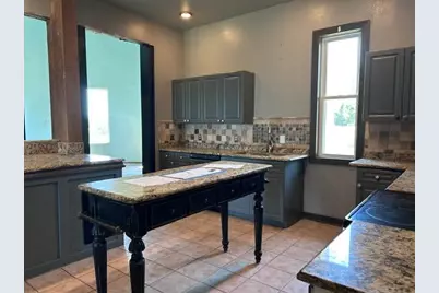 195 Whitworth Road, Whitewright, TX 75491 - Photo 21