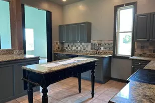 195 Whitworth Rd, Whitewright, TX 75491 - Photo 21