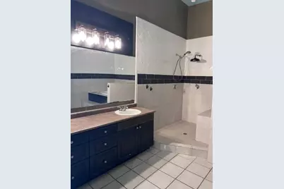 195 Whitworth Road, Whitewright, TX 75491 - Photo 27