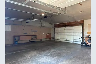 195 Whitworth Road, Whitewright, TX 75491 - Photo 37