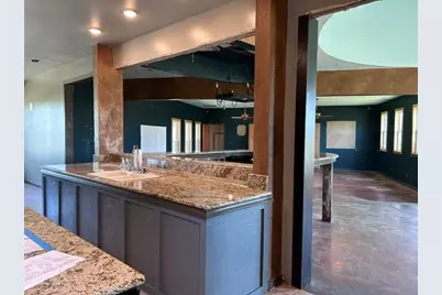 195 Whitworth Road, Whitewright, TX 75491 - Photo 19