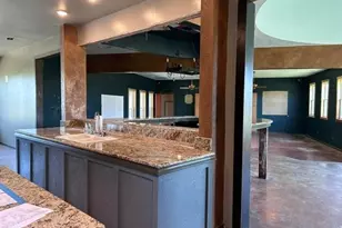 195 Whitworth Rd, Whitewright, TX 75491 - Photo 19