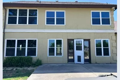 195 Whitworth Road, Whitewright, TX 75491 - Photo 33