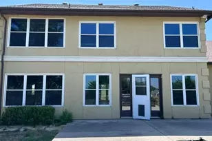 195 Whitworth Rd, Whitewright, TX 75491 - Photo 33