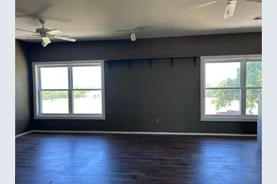 195 Whitworth Road, Whitewright, TX 75491 - Photo 29