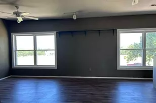 195 Whitworth Rd, Whitewright, TX 75491 - Photo 29