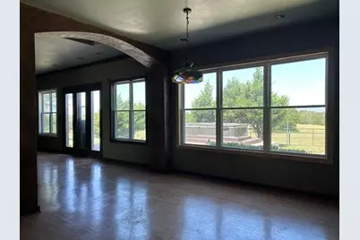 195 Whitworth Road, Whitewright, TX 75491 - Photo 11