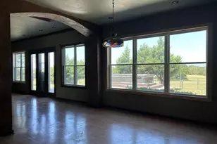 195 Whitworth Rd, Whitewright, TX 75491 - Photo 11