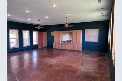 195 Whitworth Road, Whitewright, TX 75491 - Photo 15
