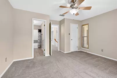 123 Lytle Place, Abilene, TX 79602 - Photo 31