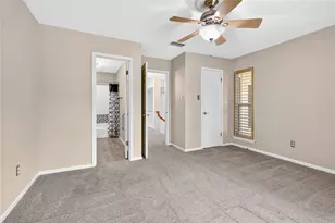 123 Lytle Pl, Abilene, TX 79602 - Photo 31