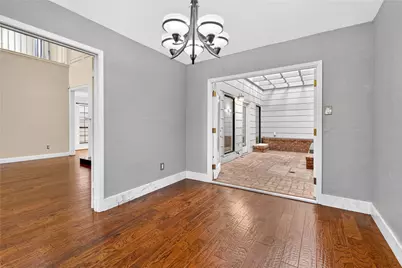 123 Lytle Place, Abilene, TX 79602 - Photo 11