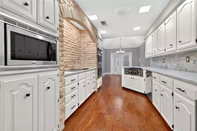 123 Lytle Place, Abilene, TX 79602 - Photo 7