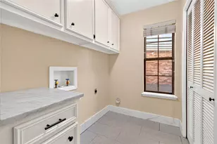 123 Lytle Pl, Abilene, TX 79602 - Photo 25