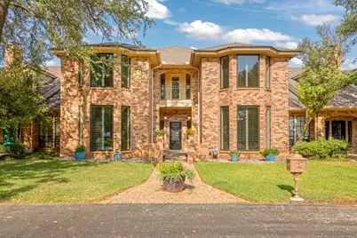 123 Lytle Place, Abilene, TX 79602 - Photo 1