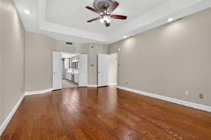 123 Lytle Pl, Abilene, TX 79602 - Photo 21