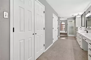123 Lytle Pl, Abilene, TX 79602 - Photo 23