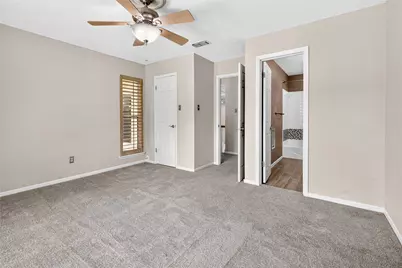 123 Lytle Place, Abilene, TX 79602 - Photo 37