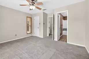 123 Lytle Pl, Abilene, TX 79602 - Photo 37