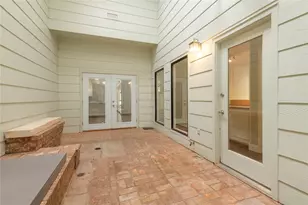 123 Lytle Pl, Abilene, TX 79602 - Photo 13